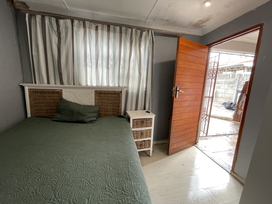 2 Bedroom Property for Sale in Mdantsane Eastern Cape
